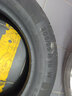 米其林（MICHELIN）米其林汽車輪胎 3ST浩悅 205/55R16 91W 防爆胎 星寶馬配套 全新汽車輪胎 曬單實(shí)拍圖