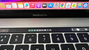 蘋(píng)果Macbook Pro 二手筆記本電腦 14寸M1 15寸/16寸i7/i9獨顯 性能本 游戲本 95新16寸A2141八核i9獨顯4G/16/1T 曬單實(shí)拍圖