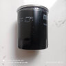馬勒（MAHLE）機濾機油濾芯格濾清器適配三菱 OC579 哈弗H6  17-25款 1.5T GW4G15 曬單實(shí)拍圖