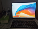 華為Huawei/華為筆記本電腦高端i7辦公商務(wù)大學(xué)生電競游戲手提輕薄本 華為榮耀14-i58250-8G-512獨(dú)顯2G 曬單實(shí)拍圖