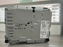 愛普生（EPSON）家用3LCD高清4K無線1080P激光超短焦酒店辦公教育工程二手投影儀 CB-98H（X29 X22升級款 3000流明 曬單實拍圖
