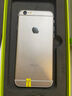Apple iPhone 6S 蘋(píng)果6s二手手機  國行國行優(yōu)惠券補貼 深空灰色 128G 曬單實(shí)拍圖
