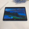 余求漁 適用于vivo pad5e/pad2平板鋼化膜iqoo pad2平板電腦保護膜12英寸全屏高清貼膜抗指紋防刮鉆石膜 pad5e/pad2/pad3/iqoo pad2 曬單實拍圖