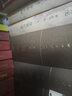 資本論(馬克思誕辰200周年紀(jì)念版共3冊(cè))(精) （32開(kāi)精裝全套3冊(cè)）典藏精裝套裝 馬克思恩格斯全集著作 馬克思主義的苦難輝煌和長(zhǎng)征國(guó)富論 新華書(shū)店正版 曬單實(shí)拍圖