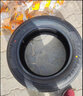 三角輪胎Triangle 155-195系列 靜音 耐磨 加厚 載重 195/60R16 89V 靜音舒適型 曬單實拍圖