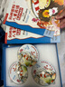 包郵 playway 劍橋國際兒童英語 1 學(xué)生包 點(diǎn)讀版3-7歲兒童英語學(xué)習(xí) 1級(jí)幼兒園教材第一冊外研社培訓(xùn)教材 曬單實(shí)拍圖