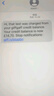 英國電話(huà)卡充值流量激活Giffgaff、O2、3 Three、Lyca、EE充值 15英鎊充值 曬單實(shí)拍圖