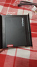 聯(lián)想（lenovo）臺式硬盤(pán) 加裝固態(tài)硬盤(pán) SATA3 SSD 2.5,3.5英寸固態(tài)硬盤(pán) 臺式機加裝硬盤(pán)升級 2T固態(tài)SATA3.0+臺式硬盤(pán)支架 曬單實(shí)拍圖