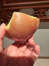野生大沙河紅富士蘋(píng)果徐州豐縣特級脆甜新鮮孕婦水果冰糖心丑萍果 9斤【現摘現發(fā)】 80mm-85mm【17-19個(gè)果子】 曬單實(shí)拍圖