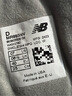 NEW BALANCE 七夕禮物 運動(dòng)鞋男鞋美產(chǎn)復古百搭休閑鞋993系列MR993NV 40 曬單實(shí)拍圖