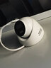 ?？低暎℉IKVISION）監(jiān)控硬盤錄像機POE 4路8路NVR網絡高清監(jiān)控器主機刻錄機商家用店鋪手機遠程監(jiān)控攝像頭設備 【8路POE版】DS-7108N-F1/8P 標配+4T硬盤 曬單實拍圖