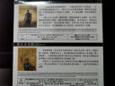 角斗士+斯巴达克斯经典套装（蓝光碟 2BD50） 实拍图