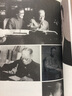 林散之筆談書法/二十世紀中國書法名家理論藝叢 曬單實拍圖