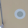 JBL 【進(jìn)口喇叭】CSS8006吸頂音響 天花吊頂喇叭公共廣播系統商超背景音樂(lè )音箱套裝 藍牙功放可接話(huà)筒 8只8寸喇叭CSS8008贈4分區功放 曬單實(shí)拍圖