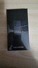 三星（SAMSUNG）Galaxy S24 Ultra AI智享生活辦公超亮護(hù)眼大屏SPen 四長焦系統(tǒng) 第三代驍龍8 手機(jī) 鈦黑 12GB+512GB 曬單實(shí)拍圖
