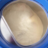 貝拉米（Bellamy's）白金版3段幼兒奶粉800g 12~24月 有機A2蛋白 澳洲原裝進(jìn)口 曬單實(shí)拍圖