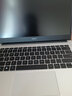 榮耀（HONOR）MagicBook X14 銳龍款【國家補貼20%】筆記本電腦新款輕薄本游戲商務(wù)辦公高清學(xué)生本 X14 R5-7640HS 16G 512G固態(tài) 曬單實(shí)拍圖