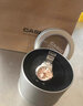卡西歐（CASIO）復古簡約休閑百搭防水指針都市學生女表LTP-1177A-1A 3A 石英表 LTP-1241D-4A3 曬單實拍圖