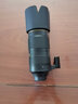 尼康 (Nikon) 單反鏡頭  24-120長(cháng)焦 打鳥(niǎo) 尼克爾遠攝變焦鏡頭28-300，70-300，80-400，24-120，24-85 單反80-400 f/4.5-5.6G ED VR 標配 曬單實(shí)拍圖