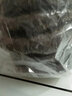 Pm紫菜純足量無鹽包霞浦無沙免洗干貨特產(chǎn)頭水批發(fā)散裝霞浦特產(chǎn) 250克/5大包--純紫菜無料包 曬單實(shí)拍圖