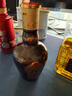 珍酒 珍十五小酒 53度 醬香型白酒 125ml*1 單瓶裝 帶盒裝 曬單實(shí)拍圖
