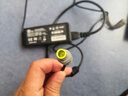 繼航 適用于聯(lián)想筆記本電腦充電器一體機拯救者E431 X240 X270 E475 T470電源適配器 B款T410/E40/T520i/T420i圓口 曬單實(shí)拍圖