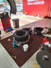 NEXEN耐克森(Nexen)汽車(chē)輪胎 途虎包安裝 SH9i 205/60R15 91H 曬單實(shí)拍圖