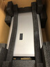 戴爾（DELL）PowerEdge T150/T160/T360 單路塔式服務(wù)器數(shù)據(jù)庫(kù)存儲(chǔ)ERP金蝶商務(wù)應(yīng)用臺(tái)式機(jī)電腦主機(jī) 【T360】至強(qiáng)E-2414 4核4線程 32G內(nèi)存/256G固態(tài)/三年聯(lián)保 曬單實(shí)拍圖
