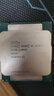 Intel至強 E5-2620 2678 2680 v3 v4處理器CPU工作站2011-3針X99 E5-2630 v3（9成新） 曬單實(shí)拍圖