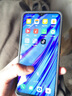OPPO A9 二手手機 6.53英寸全面屏拍照游戲手機 4G全網(wǎng)通 螢石紫【顏色隨機評價有禮】 4GB+128GB   9成新 曬單實拍圖