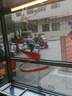 悅靜趕蒼蠅風(fēng)扇驅(qū)蠅水果商店驅(qū)蚊風(fēng)扇鹵菜肉熟食店專用小吊扇轉(zhuǎn)轉(zhuǎn)神器 趕蠅扇+絲帶+5片扇葉 曬單實(shí)拍圖