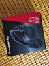 Pioneer DJ先鋒HDJ-X5 HDJ-X7 HDJ-X10 DJ監(jiān)聽耳機(jī)音樂耳機(jī)耳罩式 HDJ-X5 黑 曬單實(shí)拍圖