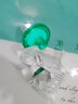 遙遠 人工鼻呼吸機麻醉機細菌過(guò)濾器帶吸氧醫用氣切型過(guò)濾器 成人細菌過(guò)濾器 曬單實(shí)拍圖