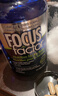 FOCUSfactor多維健腦營(yíng)養片神經(jīng)酸磷脂酰絲氨酸成人學(xué)生健腦提高記憶思維活躍 補腦片 預防老年癡呆 備考 180粒*1瓶 曬單實(shí)拍圖