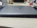 戴爾（DELL）Precision 7680 Deepseek本地部署 16英寸三維建模圖形設計移動(dòng)工作站 7B模型 i713850HX RTX4090顯卡 【三維建模推薦】 32G內存丨2T固態(tài) 曬單實(shí)拍圖