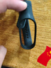 小米手環(huán)7 120種運動(dòng)模式 活力競賽 血氧飽和度監測 離線(xiàn)支付 運動(dòng)手環(huán)四大運動(dòng)數據分析 小米手環(huán)7NFC夜躍黑+貼膜3張+替換腕帶 曬單實(shí)拍圖