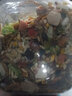 寵樂俠寵樂俠倉鼠糧食營養(yǎng)主糧金絲熊食物凍干自配飼料套餐齊全零食用品 倉鼠凍干糧1200ml（送愛心勺） 曬單實拍圖