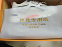 Walker Shop品牌運動(dòng)鞋男2025新款男鞋透氣潮流跑步休閑鞋 白色（網(wǎng)面款） 41 曬單實(shí)拍圖