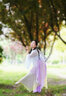 永諾（YONGNUO） YN16mm F1.8適配索尼E卡口大光圈廣角鏡頭 YN16MM F1.8 索尼E口 曬單實拍圖