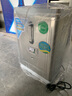 峰麗源開(kāi)水器商用全自動(dòng)上水食堂電熱開(kāi)水機學(xué)校車(chē)站飯店用304不銹鋼工廠(chǎng)車(chē)間工地大容量燒水爐開(kāi)水箱 30L/H 220v保溫款（二級過(guò)濾器） 曬單實(shí)拍圖