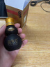 柏集堂（POJEADO）狐臭凈味水止汗露去臭腋臭噴霧男女凈味產品 紅色 30ml 曬單實拍圖