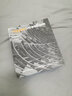 【原版現(xiàn)貨】Hyperirrealism 超現(xiàn)實(shí)主義建筑 未來建筑設(shè)計方案 競標(biāo)方案圖集 建筑設(shè)計書 曬單實(shí)拍圖
