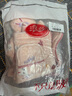 浪莎【法蘭絨】?jī)和屡炯雍窦揖臃写笸瘜殞毶倥Ｅ籽b 曬單實(shí)拍圖