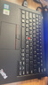聯(lián)想ThinkPad二手筆記本電腦x270/x280 商務(wù)辦公 12寸輕薄便攜 繪圖設(shè)計(jì) 游戲娛樂 95新差旅款X280 i5 8G 512G 高清 曬單實(shí)拍圖