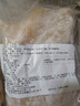 牛筋牛蹄筋去骨牛蹄筋半成品原裝新鮮菜品真空 牛蹄筋-4斤裝 曬單實拍圖