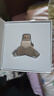 MOYIEAKAN手機u盤(pán)安卓OTG/Type-c蘋(píng)果加密iPhone/iPad平板電腦兩用金屬優(yōu)盤(pán)USB3.0高速四合一優(yōu)盤(pán)教師節禮物 銀色丨四合一U盤(pán) 128GB 曬單實(shí)拍圖