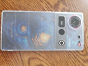 努比亞（nubia）Z70 Ultra【現(xiàn)貨速發(fā) 贈(zèng)送好禮】驍龍8至尊版 z70ultra努比亞 星空典藏版 5G游戲拍照AI 手機(jī) 星空典藏版 16GB+512GB 【官方標(biāo)配】 曬單實(shí)拍圖