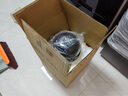 蘇泊爾（SUPOR） 套裝鍋炒鍋煎鍋湯鍋蒸鍋刀具鏟勺壓力鍋多用組合不粘鍋具套裝 套餐八【六件套+硅膠鏟】見(jiàn)詳情 曬單實(shí)拍圖