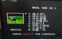 小霸王游戲機(jī)合集家用紅白機(jī)fc游戲卡帶高清8位經(jīng)典游戲卡老式懷 39合1游戲卡【過(guò)河打草坦克+魂斗 單機(jī)標(biāo)配 中國(guó)大陸 曬單實(shí)拍圖