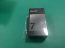 OPPO Find x7 新品5G手機(jī) 游戲拍照全網(wǎng)通findx6升級(jí)版 OPPOAI手機(jī) 哈蘇影像 OPPO手機(jī) 16GB+256GB星空黑 5G全網(wǎng)通 官方標(biāo)配 曬單實(shí)拍圖